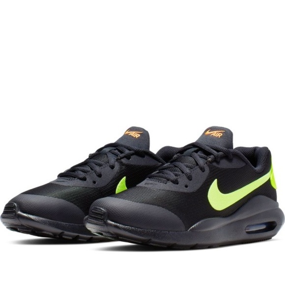 kids air max oketo